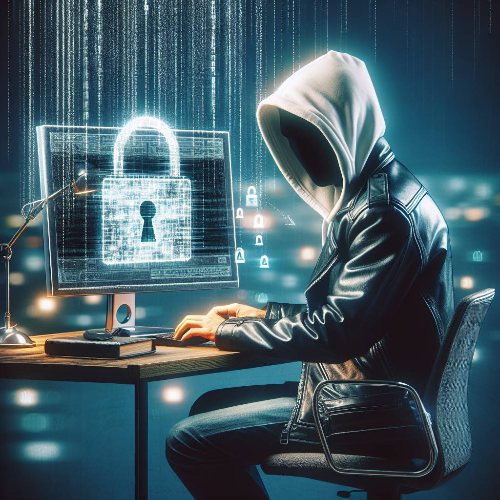 DarknetLinks
